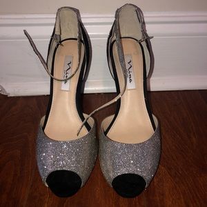 Dress Shoes